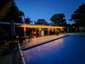 Ham Annex B&B